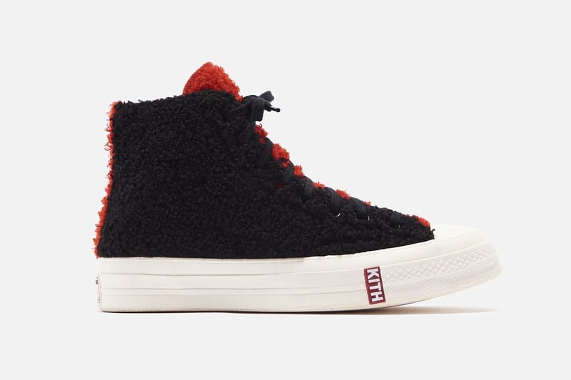 disney chuck taylors