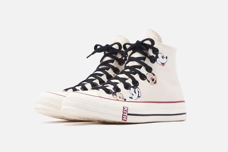 disney chuck taylors