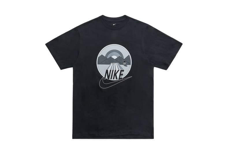 率先預覽 Dover Street Market 倫敦門店 15 週年聯乘企劃「MONOCHROMARKET」