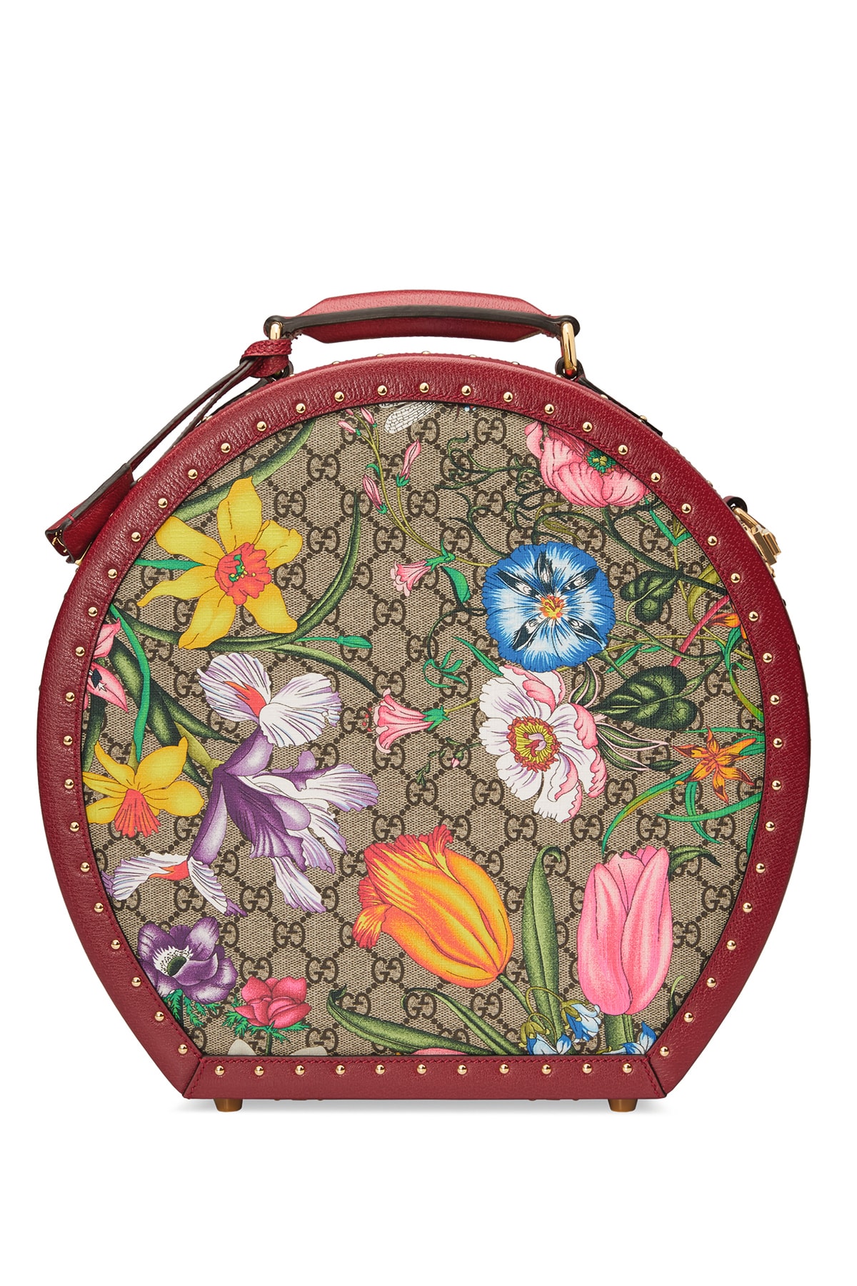 「Gucci Pin」世界巡迴期間限定店企劃正式開催！