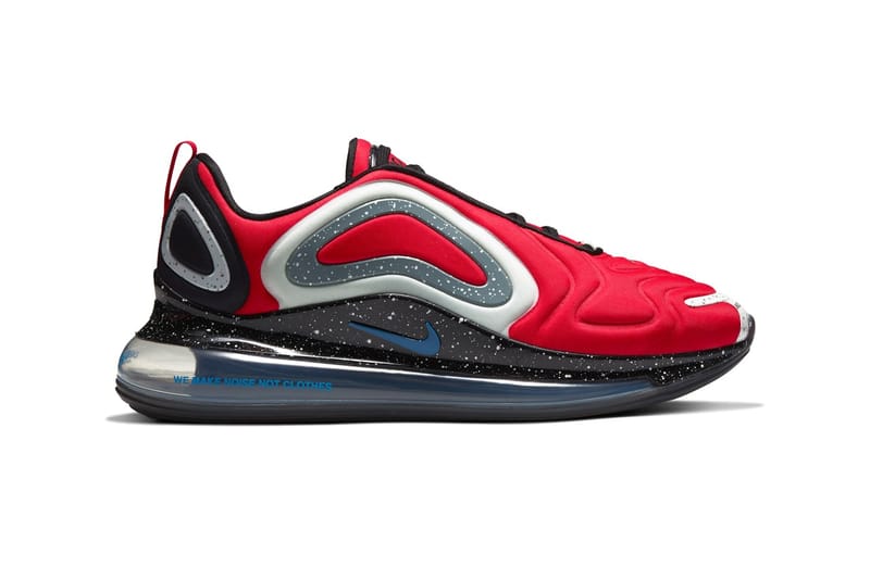 nike air max undercover