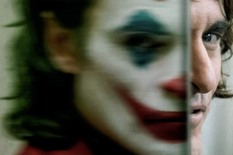 Todd Phillips 確認回歸?消息稱 DC 電影《小丑 Joker》續集故事正在開發中