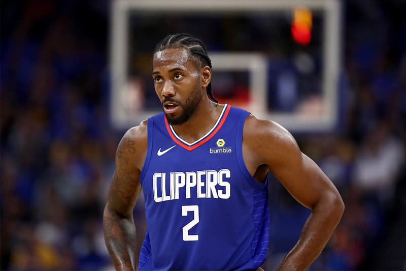 爭議四起 − Kawhi Leonard 對陣 Bucks 輪休引名宿 Tracy McGrady 質疑