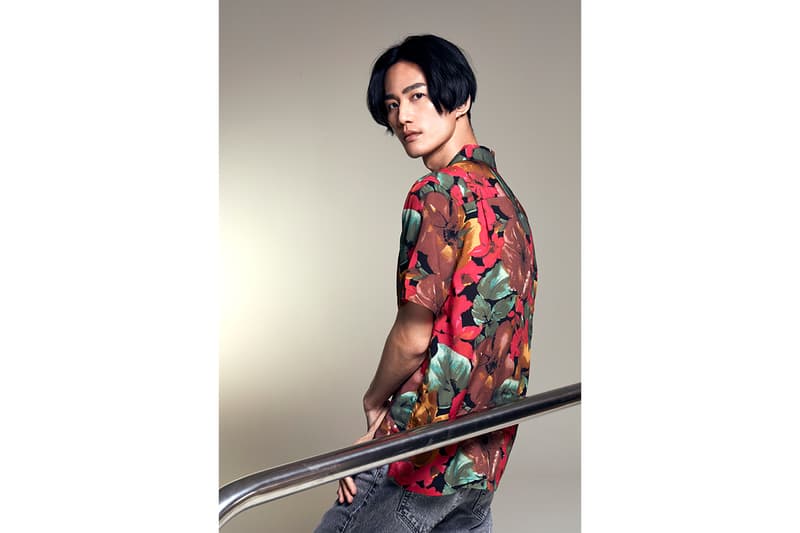 顏社聖誕鉅獻!《蓬萊仙車報佳音》演唱會資訊正式發佈