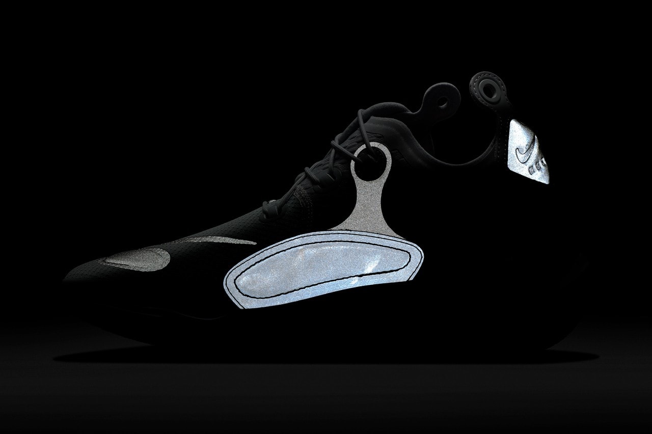 Matthew M Williams x Nike 全新聯乘系列《Series 003 Collection》正式發佈