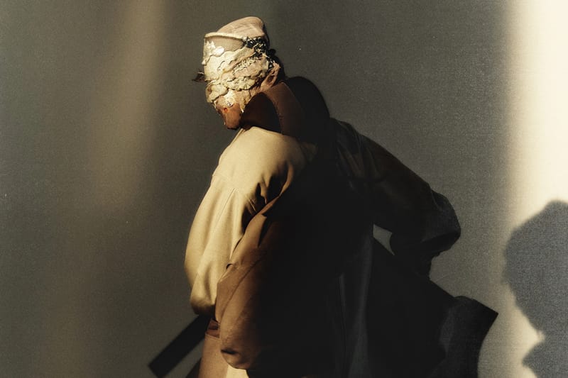 Professor.E 將於韓國 TREFF SHOP 開設 Pop-Up 期間限定店舖