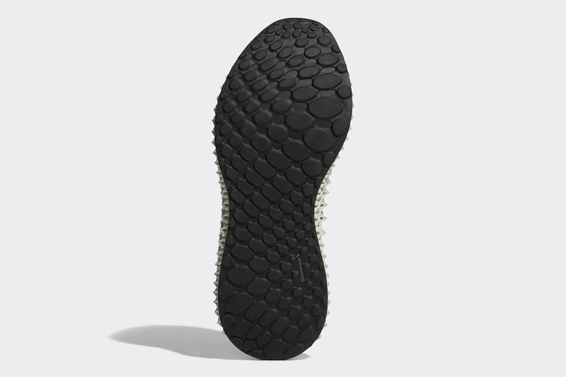 Star Wars x adidas AlphaEdge 4D「Death Star」最新聯乘鞋款曝光