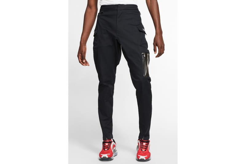 nike react boot undercover for Sale OFF67%