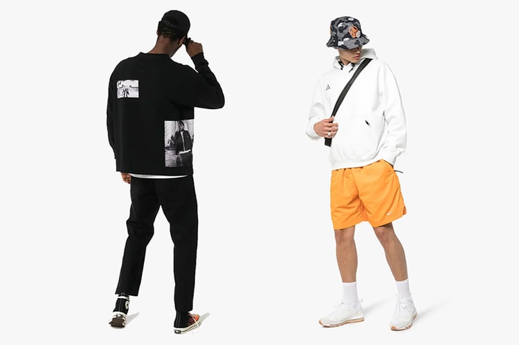 不到 $100 美元!知名電商平台 Browns 精選折扣單品入手推介