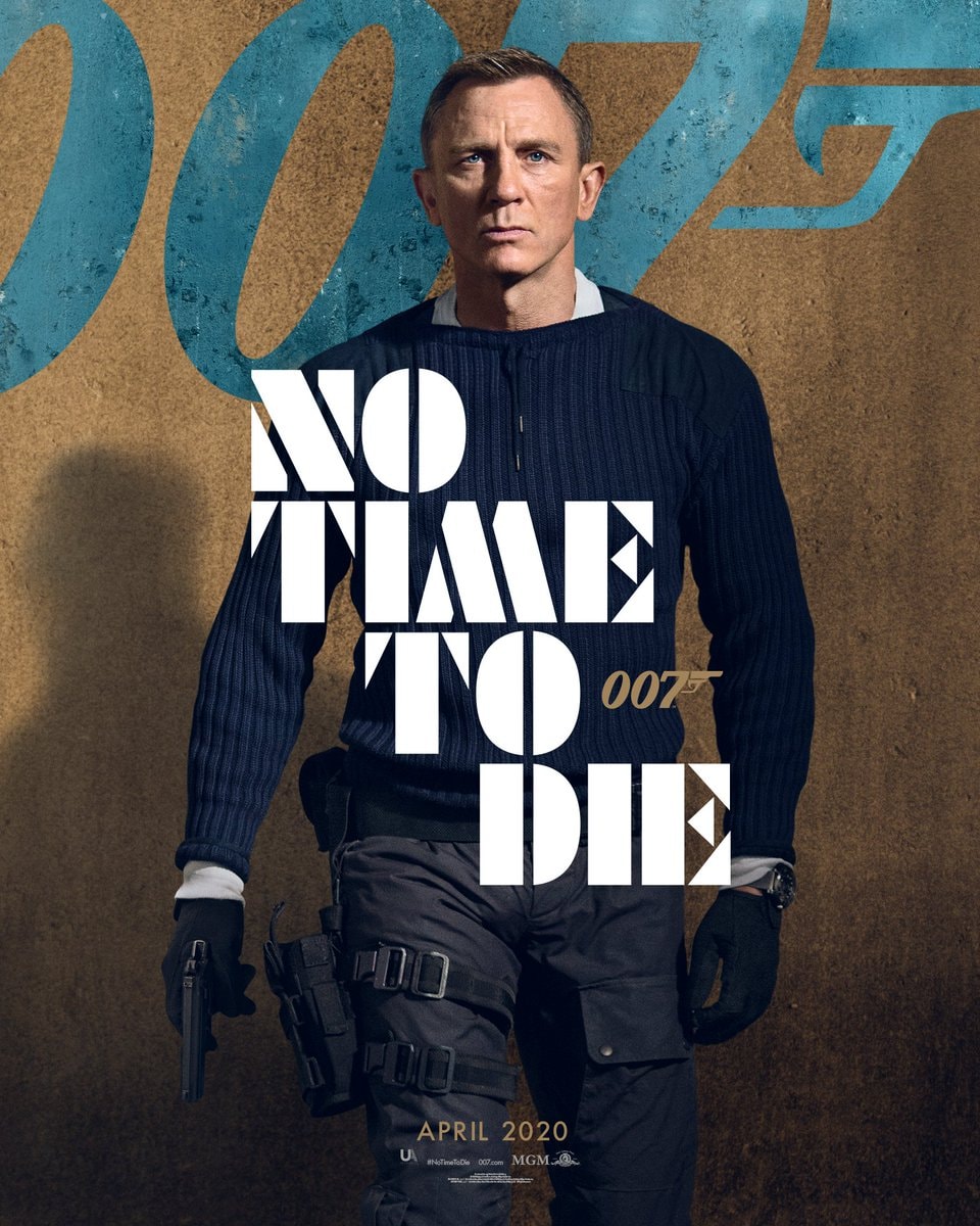 no-time-to-die