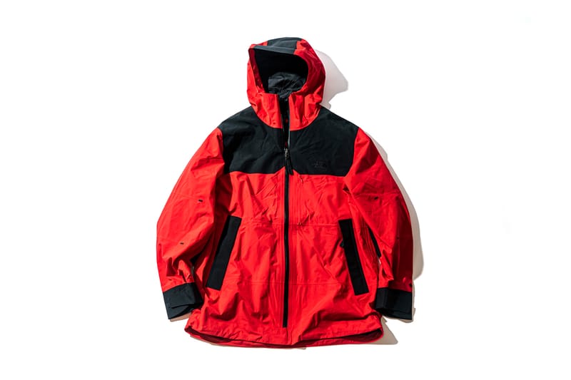 the north face urban exploration online shop