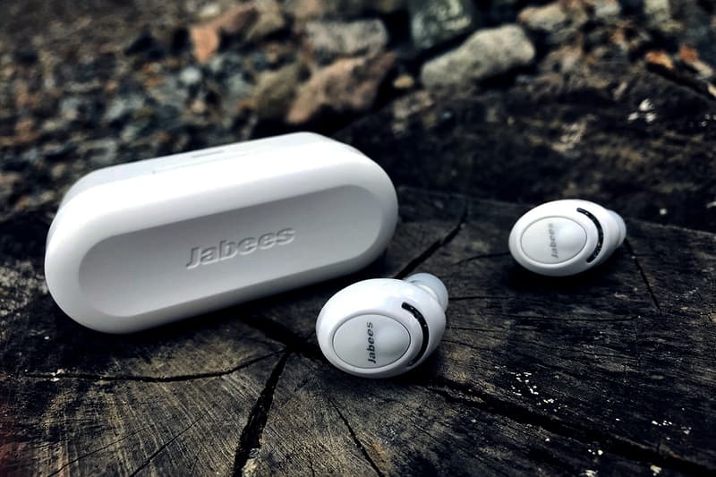 CP 值極高!Jabees 推出高機能真無線耳機 Firefly Pro