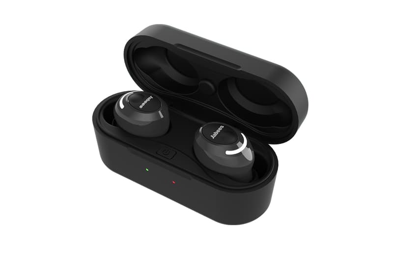 CP 值極高!Jabees 推出高機能真無線耳機 Firefly Pro