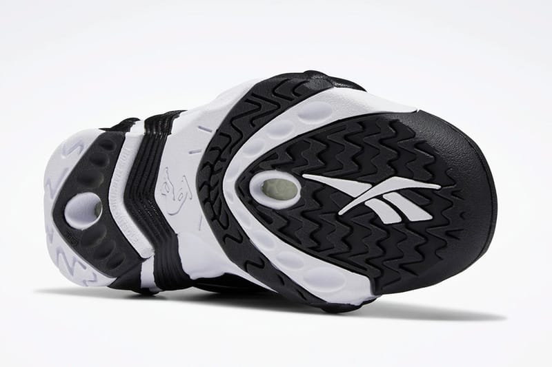 reebok oneal