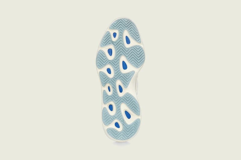 adidas YEEZY 700 V3「Azael」官方圖輯與發售情報正式公開
