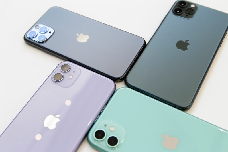 Apple 提供 $150 萬美元作為成功駭入 iPhone 之獎金