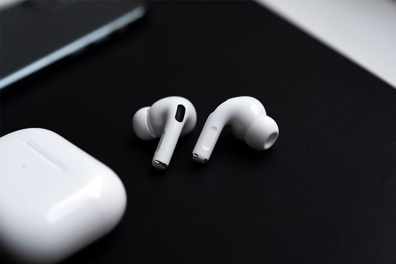 全美大缺貨！Apple AirPods Pro「供不應求」導致轉售商趁勢漲價炒賣