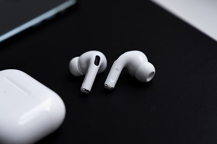 逐年倍增!Apple AirPods 2019 年銷售額突破天價美元關卡