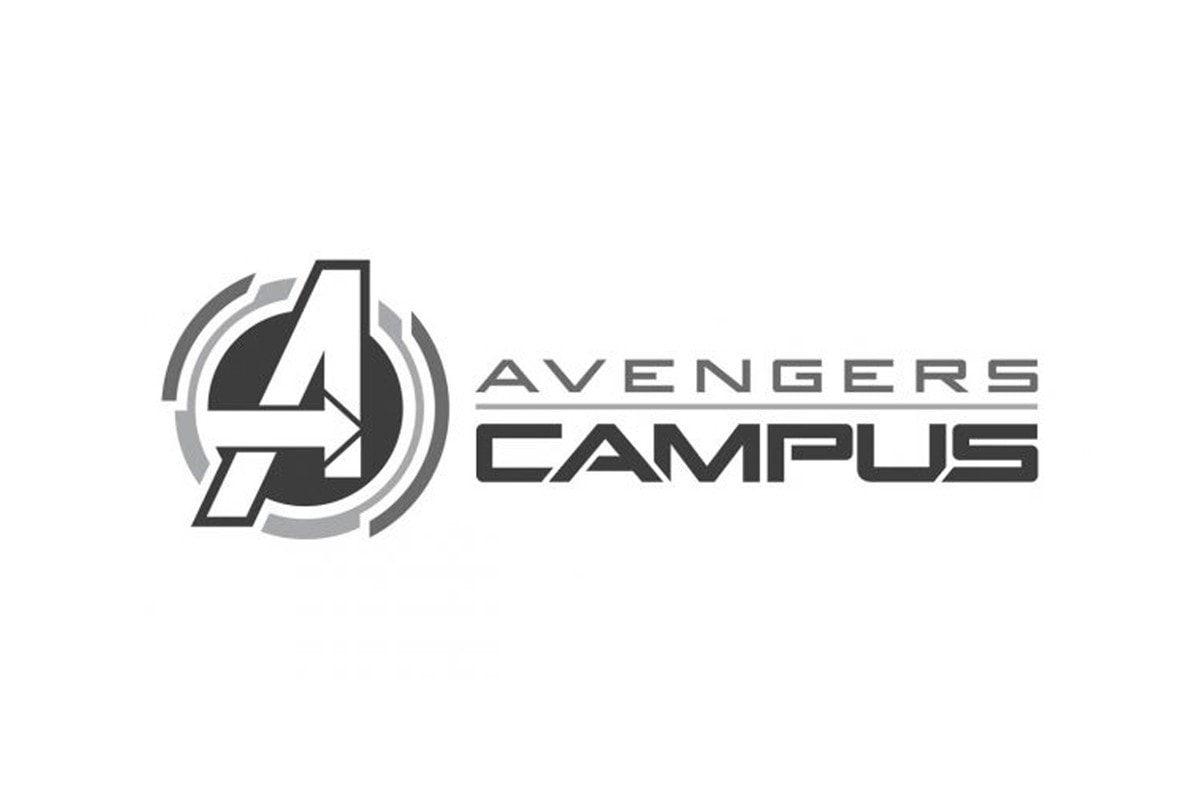 Disney California Adventure Park 公佈 Marvel 主題樂園「Avengers Campus」開幕時間