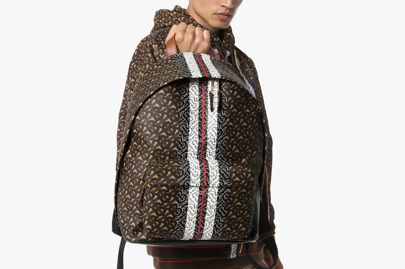 本日嚴選 8 款包袋入手推介｜聖誕節 Gift Guide