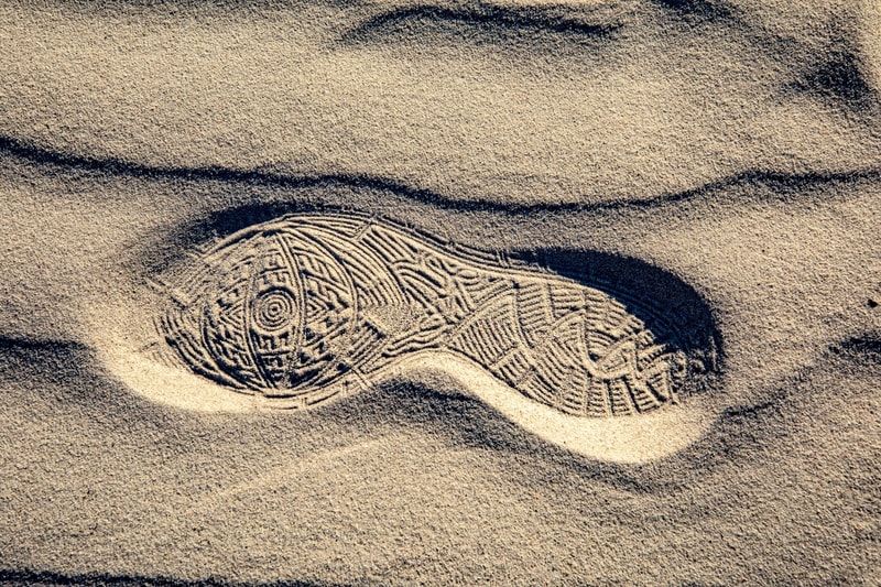 埃及元素注入！Concepts x Nike Kyrie 6 全新聯名鞋款正式發佈