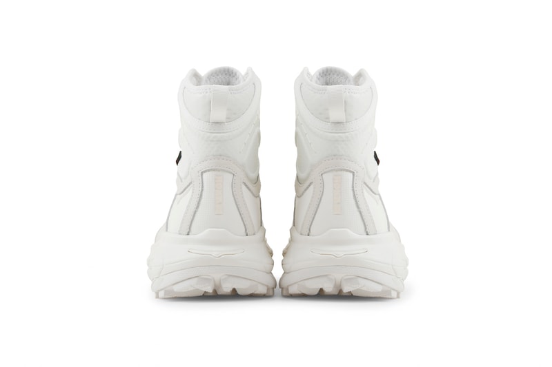 HOKA ONE ONE x Opening Ceremony 二度聯乘鞋款香港區發售情報