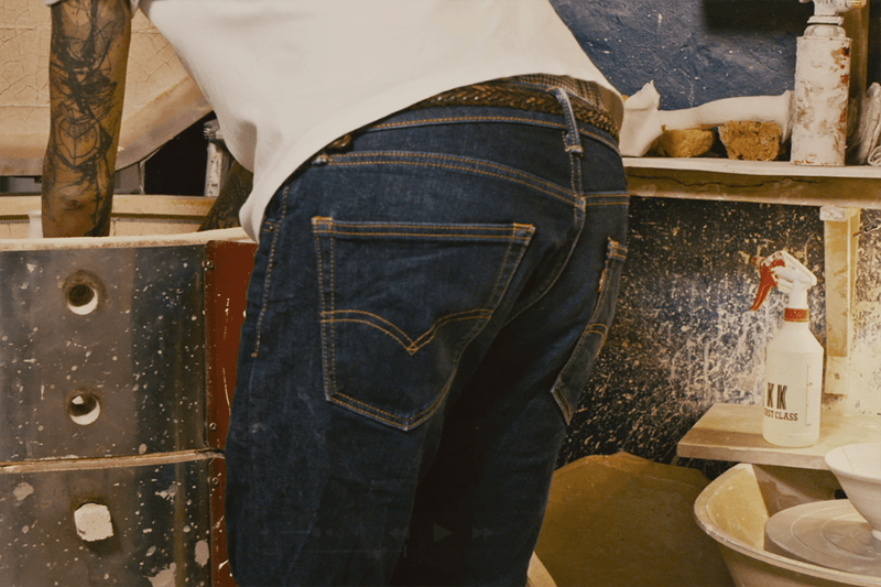 HOW TO：如何投入陶瓷文化？| HYPEBEAST 邀請陶藝家製作入門指南