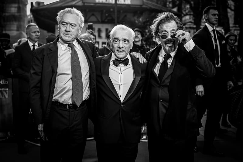 《The Irishman 愛爾蘭人》居次!Indiewire 發佈 2019 年度 19 大電影排行榜