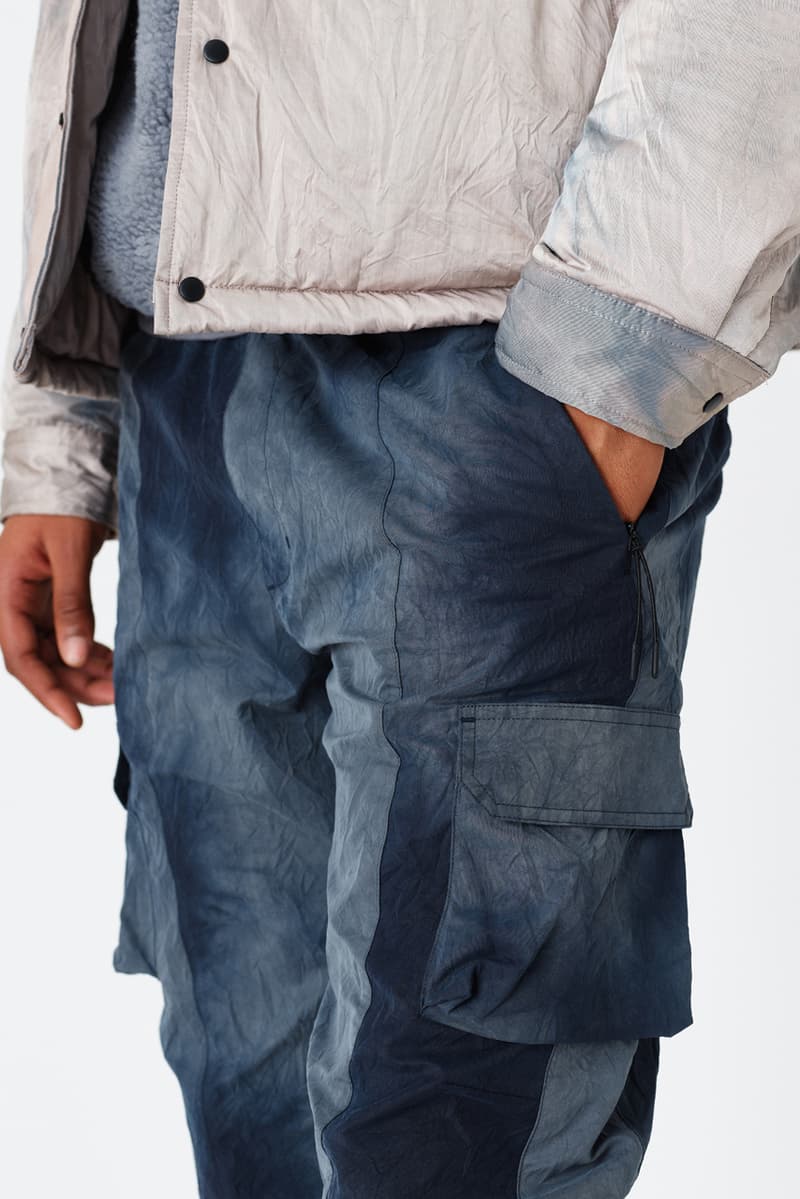 冬季對策 - KITH 2019 冬季男裝系列正式發佈