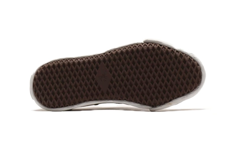 Maison MIHARA YASUHIRO 2020 春夏全新 OG Sole 系列鞋款正式發佈