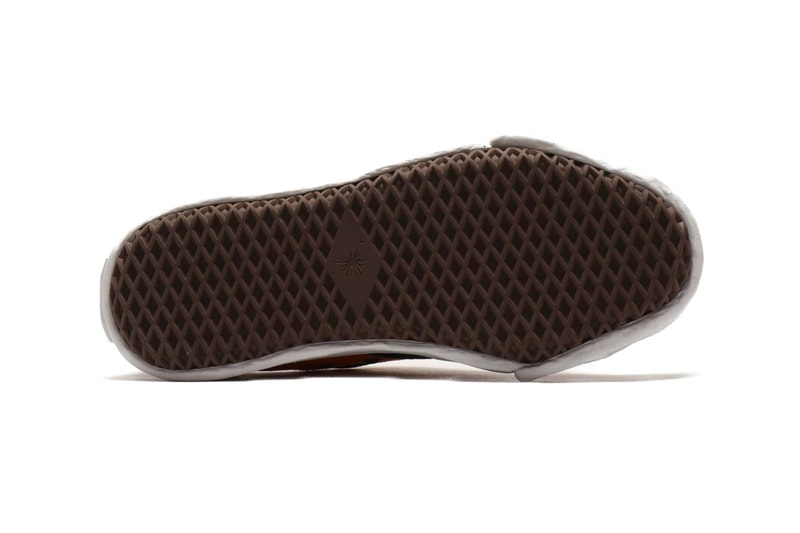 Maison MIHARA YASUHIRO 2020 春夏全新 OG Sole 系列鞋款正式發佈