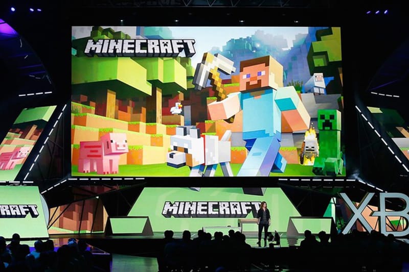 YouTube 發佈 2019 年獲得「最多觀看次數」遊戲排行榜