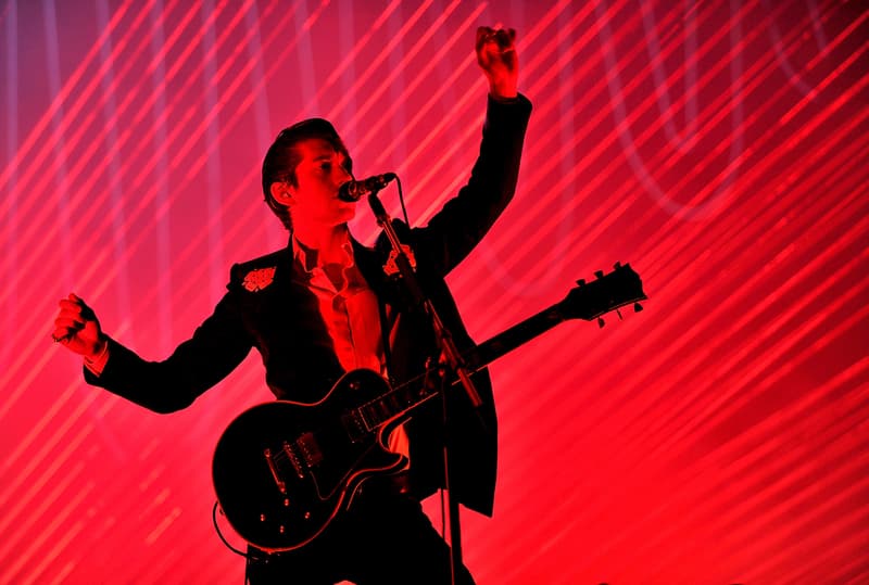 「誰是你十年來的最佳專輯?」NME 公佈 2010-19 年「百大專輯」排行榜