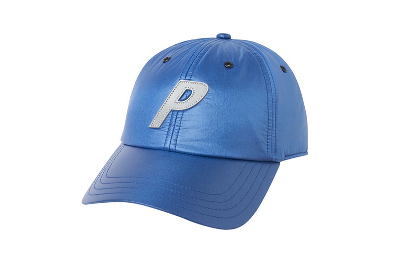Palace Skateboards 2019 Ultimo 系列第 4 週入手指南