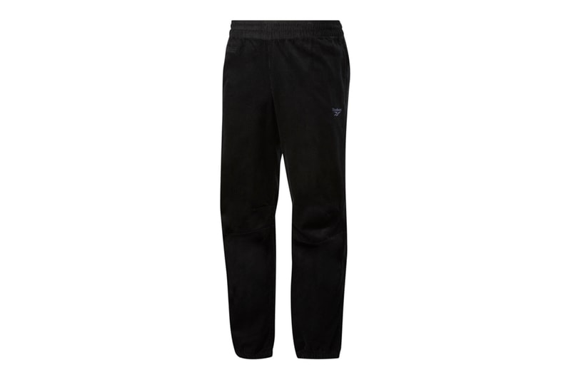 Reebok x nanamica 別注聯名系列香港發售情報