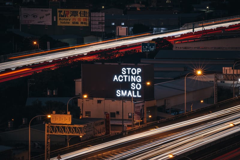 日本人氣風格攝影師 RK 以鏡頭率先開啟 #URPROJECT