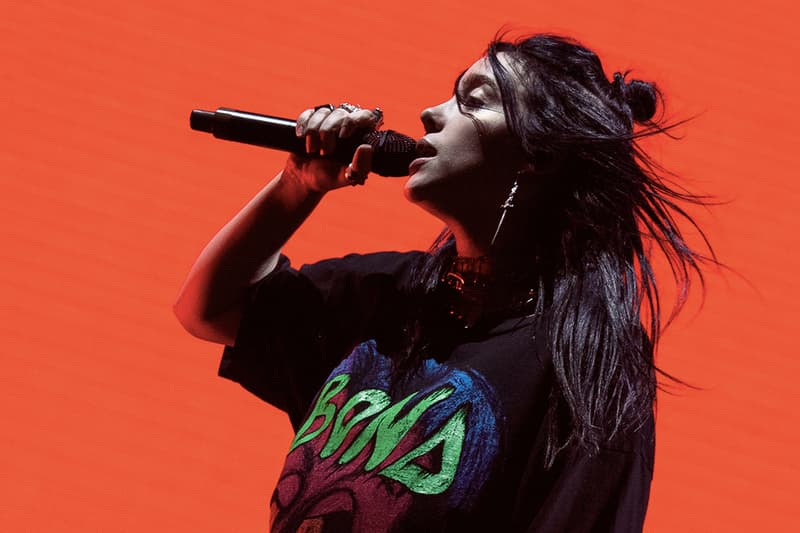 Spotify 公佈 2019 年度全球人氣播放排行榜