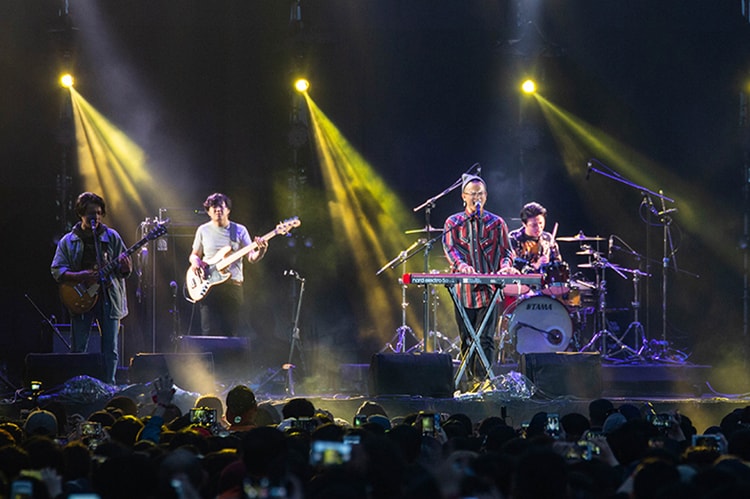 大港、覺醒相繼停辦,台灣音樂祭未來何去何從?