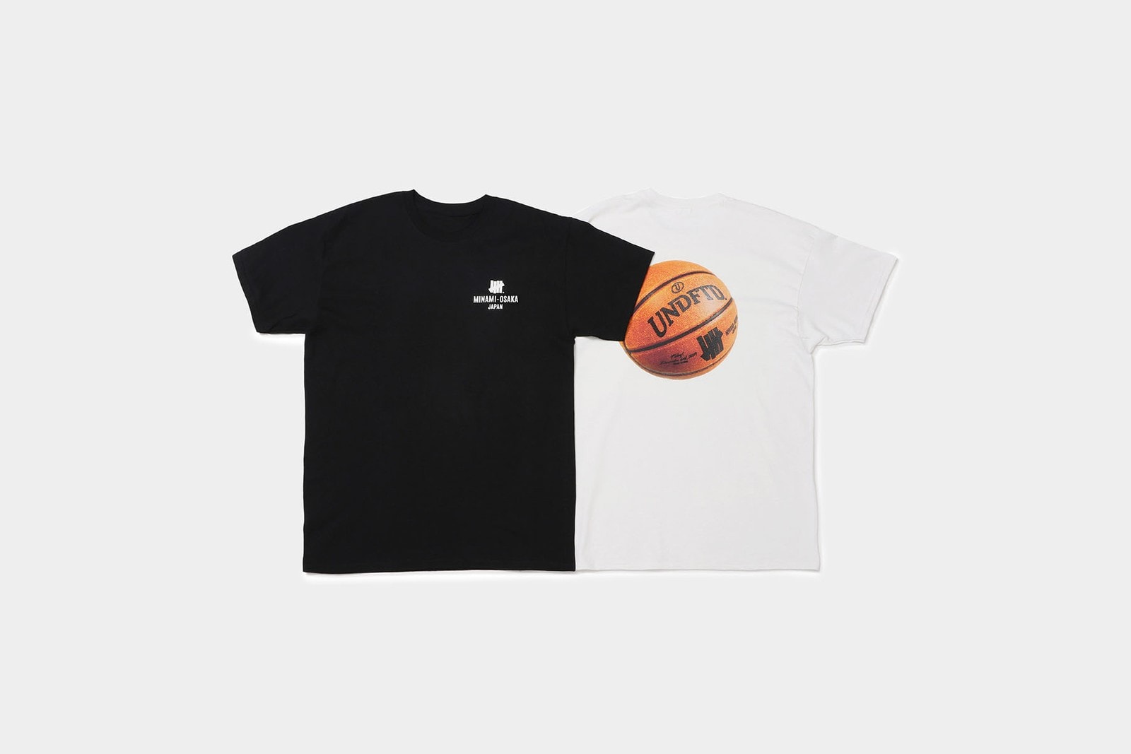 密集擴張 - UNDEFEATED 將在日本大阪地區開設全新店鋪 大阪地區的第四間門店。 編輯 : Michael Chu