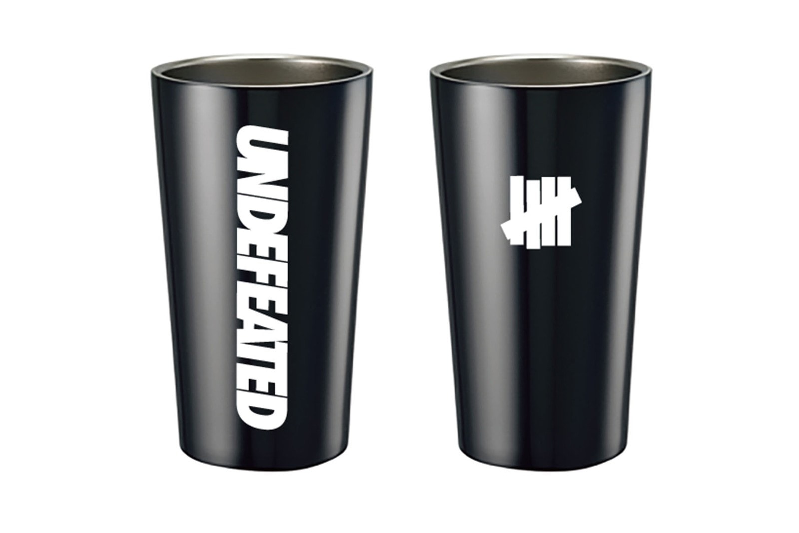 密集擴張 - UNDEFEATED 將在日本大阪地區開設全新店鋪 大阪地區的第四間門店。 編輯 : Michael Chu