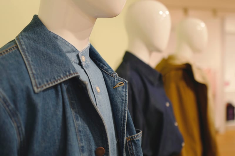 HYPEBEAST 直擊東京都 UNIQLO 2020 春夏系列預覽