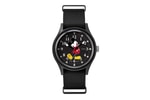 重塑經典－Timex x Mickey Mouse 攜手打造 MK1 別注手錶