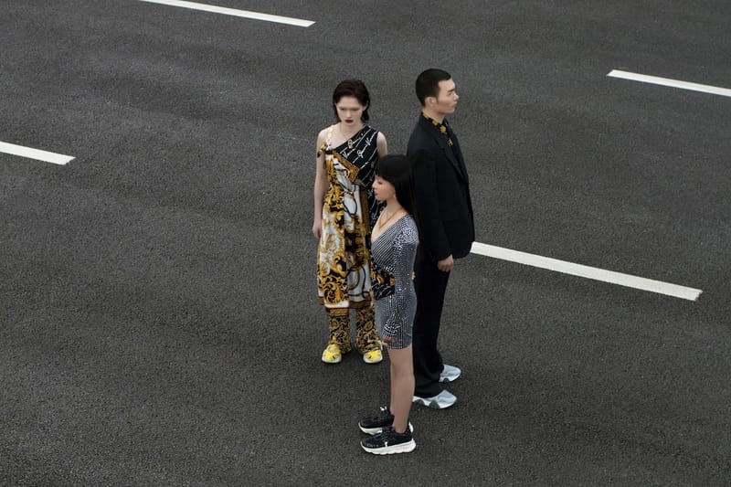 我們想在假日季「逃離」喧囂的源動力是甚麼？