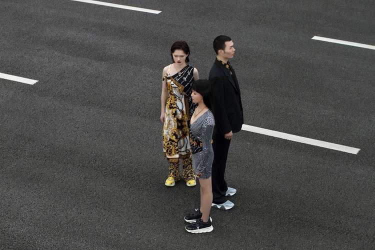 我們想在假日季「逃離」喧囂的源動力是甚麼?