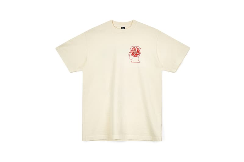 「鼠」不簡單-Dover Street Market 集結品牌聯乘「Year of the Rat」企劃