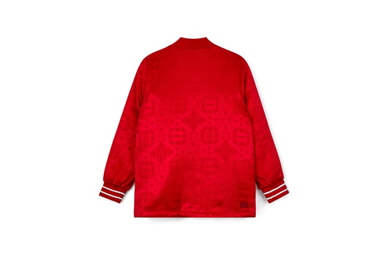 「鼠」不簡單-Dover Street Market 集結品牌聯乘「Year of the Rat」企劃