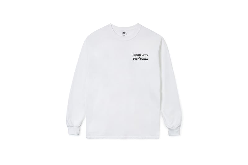「鼠」不簡單-Dover Street Market 集結品牌聯乘「Year of the Rat」企劃
