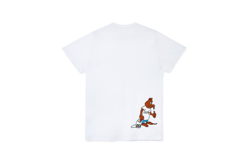 「鼠」不簡單-Dover Street Market 集結品牌聯乘「Year of the Rat」企劃