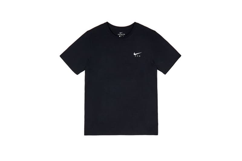 「鼠」不簡單-Dover Street Market 集結品牌聯乘「Year of the Rat」企劃