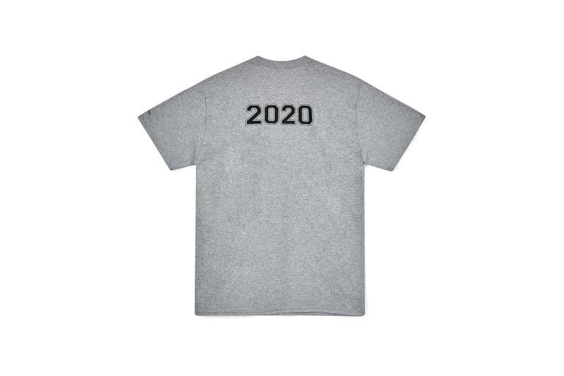 「鼠」不簡單-Dover Street Market 集結品牌聯乘「Year of the Rat」企劃